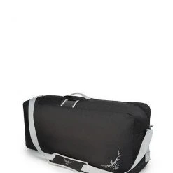 OSPREY PACKS OSPREY POCO AG™ CARRYING CASE CAMPING/TRAVEL