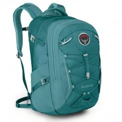 OSPREY PACKS Osprey QUESTA Day Pack Backpacks