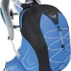 OSPREY PACKS Osprey REV 18 Hydrate Pack Backpacks