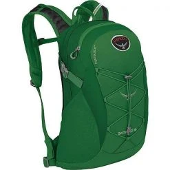 OSPREY PACKS Osprey SKIMMER 16 Hiking Pack