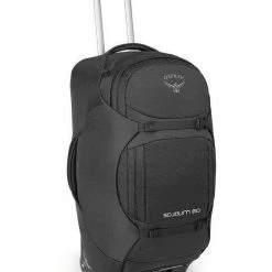 OSPREY PACKS OSPREY SOJOURN 80L/28” TRAVEL