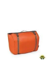 OSPREY PACKS Backpacks OSPREY STRAIGHTJACKET COMPRESSION SACK 20 LITER CAMPING/TRAVEL