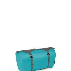 OSPREY PACKS Backpacks OSPREY STRAIGHTJACKET COMPRESSION SACK 8 LITER CAMPING/TRAVEL