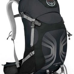 OSPREY PACKS Osprey STRATOS 26 Hiking Pack
