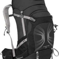 OSPREY PACKS Osprey STRATOS 50 Hiking Pack Backpacks