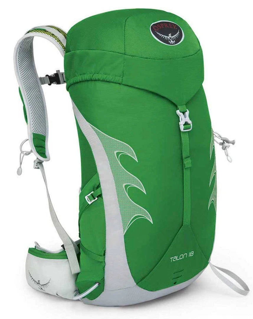 Budget π OSPREY PACKS π Backpacks Osprey TALON 18 Hiking Pack π 1 OSPREY PACKS Backpacks Osprey TALON 18 Hiking Pack