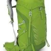 OSPREY PACKS Backpacks Osprey TALON 33 Hiking Pack
