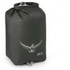 OSPREY PACKS OSPREY ULTRALIGHT DRY SACK 20 LITER CAMPING Backpacks