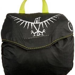 OSPREY PACKS Backpacks OSPREY ULTRALIGHT RAINCOVER MEDIUM CAMPING/TRAVEL