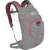 OSPREY PACKS Backpacks Osprey VERVE 9 Hydrate Pack