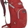 OSPREY PACKS Osprey VIPER 13Hydrate Pack