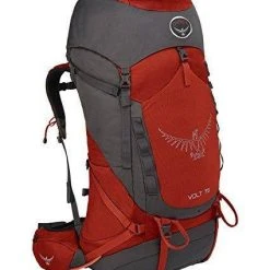 OSPREY PACKS Osprey VOLT 75 Back Pack Backpacks