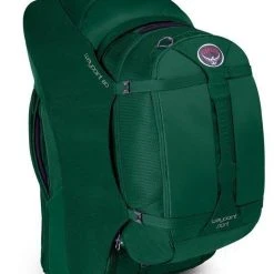 OSPREY PACKS Backpacks OSPREY WAYPOINT 80 TRAVEL