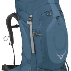 OSPREY PACKS Osprey XENA 70 Back Pack