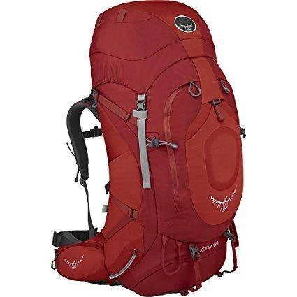 Brand new β OSPREY PACKS Osprey XENA 85 Back Pack π Backpacks π 1 OSPREY PACKS Osprey XENA 85 Back Pack Backpacks