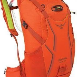 OSPREY PACKS Osprey ZEALOT 15 Hydrate Pack