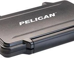 Pelican 0965 CFexpress/XQD Memory Card Case Pelican Coolers