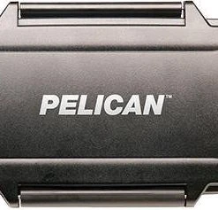 Pelican 0965 CFexpress/XQD Memory Card Case Pelican Coolers