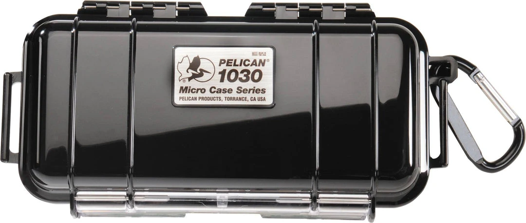 New π₯ Pelican 1030 Micro Case Pelican Coolers β¨ 1 Pelican 1030 Micro Case Pelican Coolers