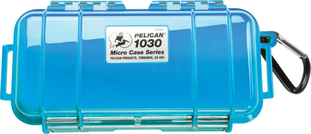 New π₯ Pelican 1030 Micro Case Pelican Coolers β¨ 2 Pelican 1030 Micro Case Pelican Coolers