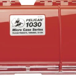 New π₯ Pelican 1030 Micro Case Pelican Coolers β¨ 10 Pelican 1030 Micro Case Pelican Coolers
