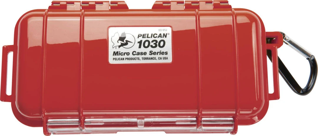 New π₯ Pelican 1030 Micro Case Pelican Coolers β¨ 3 Pelican 1030 Micro Case Pelican Coolers