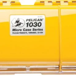 New π₯ Pelican 1030 Micro Case Pelican Coolers β¨ 11 Pelican 1030 Micro Case Pelican Coolers