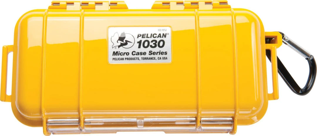 New π₯ Pelican 1030 Micro Case Pelican Coolers β¨ 4 Pelican 1030 Micro Case Pelican Coolers