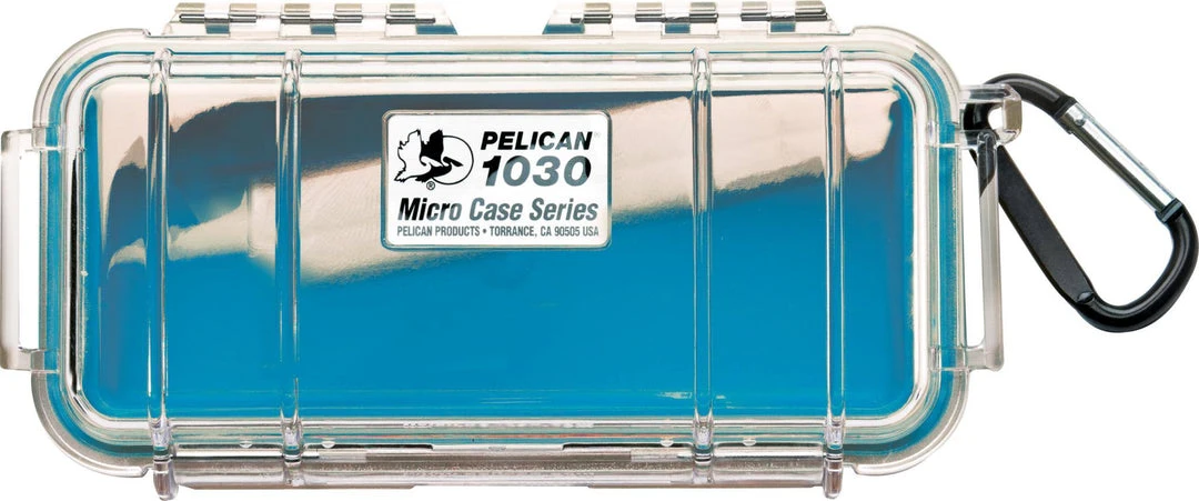 New π₯ Pelican 1030 Micro Case Pelican Coolers β¨ 5 Pelican 1030 Micro Case Pelican Coolers