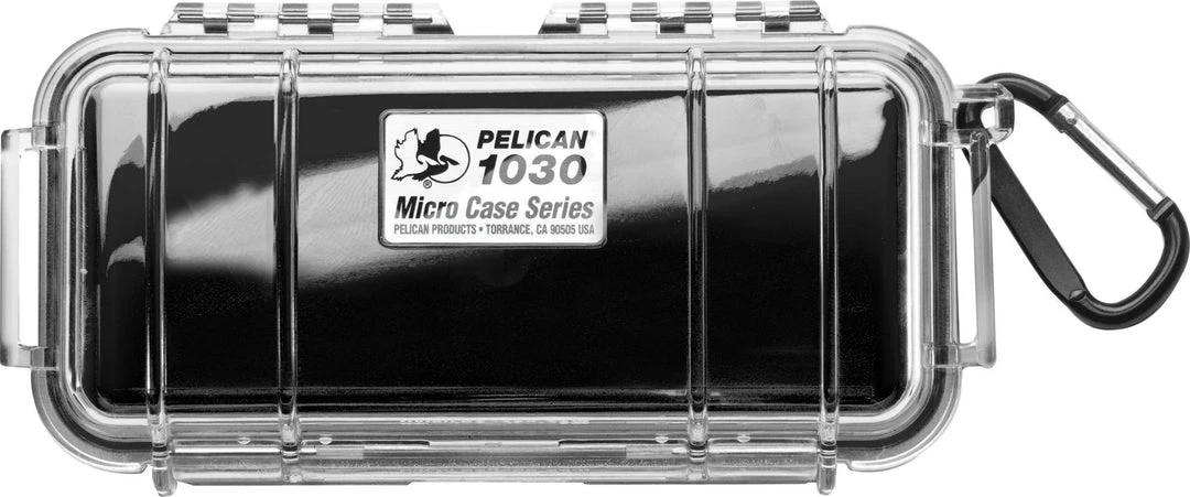 New π₯ Pelican 1030 Micro Case Pelican Coolers β¨ 6 Pelican 1030 Micro Case Pelican Coolers