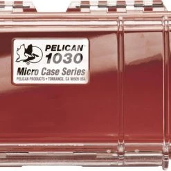New π₯ Pelican 1030 Micro Case Pelican Coolers β¨ 14 Pelican 1030 Micro Case Pelican Coolers