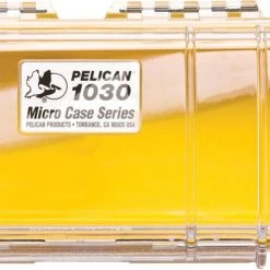 New π₯ Pelican 1030 Micro Case Pelican Coolers β¨ 15 Pelican 1030 Micro Case Pelican Coolers