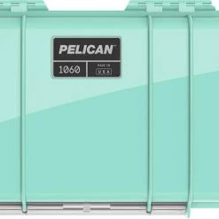 Pelican 1060 Micro Case Pelican Coolers