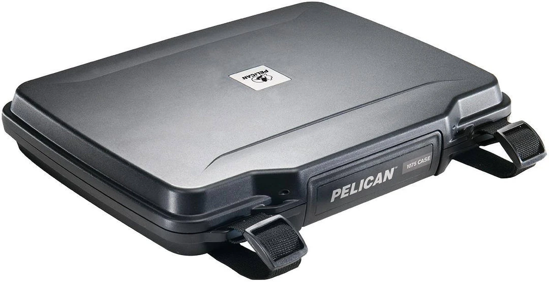 Outlet π Pelican Coolers Pelican 1075 Hardback Case βοΈ 2 Pelican Coolers Pelican 1075 Hardback Case