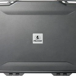 Outlet π Pelican Coolers Pelican 1075 Hardback Case βοΈ 6 Pelican Coolers Pelican 1075 Hardback Case