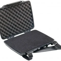 Outlet π Pelican Coolers Pelican 1075 Hardback Case βοΈ 7 Pelican Coolers Pelican 1075 Hardback Case