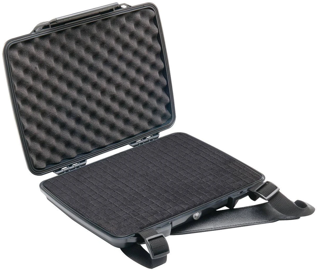 Outlet π Pelican Coolers Pelican 1075 Hardback Case βοΈ 4 Pelican Coolers Pelican 1075 Hardback Case