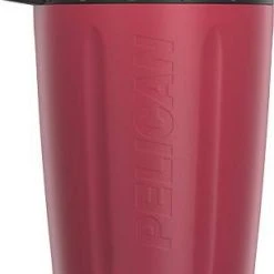 Pelican 10oz Dayventure Tumbler