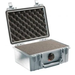 Pelican 1150 Protector Case Pelican Coolers