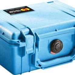 Pelican 1150 Protector Case Pelican Coolers