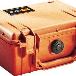 Pelican 1150 Protector Case Pelican Coolers