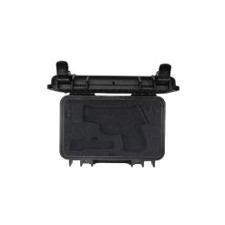 Brand new π₯° Pelican Coolers Pelican 1170 Protector Case π₯ 19 Pelican Coolers Pelican 1170 Protector Case
