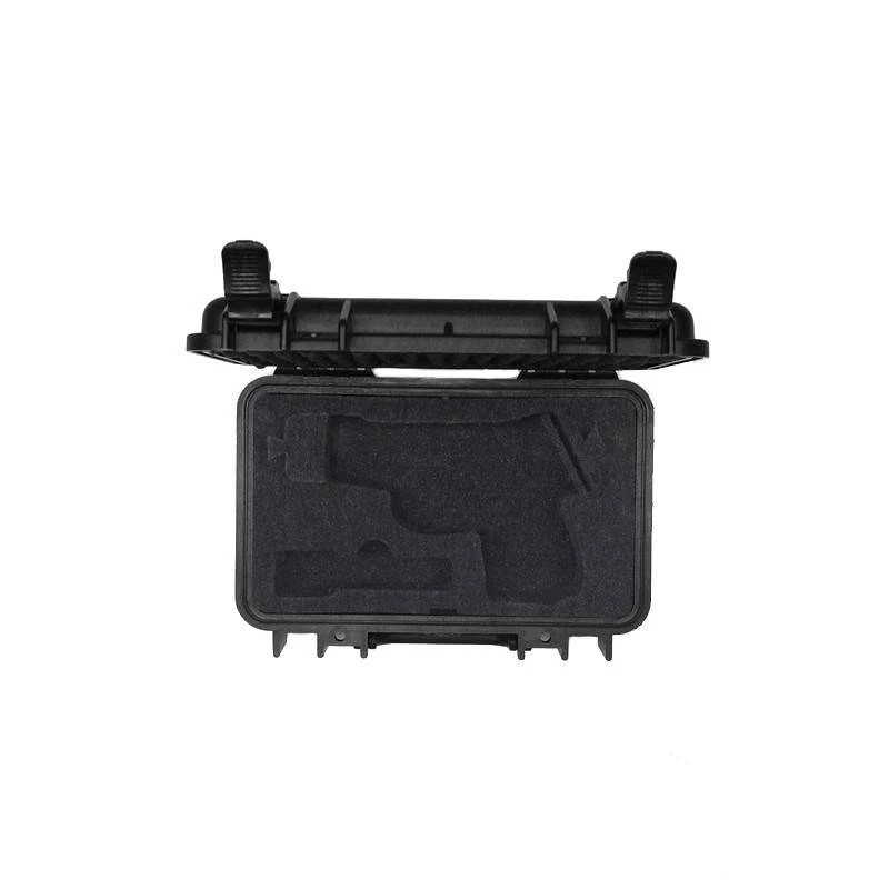 Brand new π₯° Pelican Coolers Pelican 1170 Protector Case π₯ 10 Pelican Coolers Pelican 1170 Protector Case
