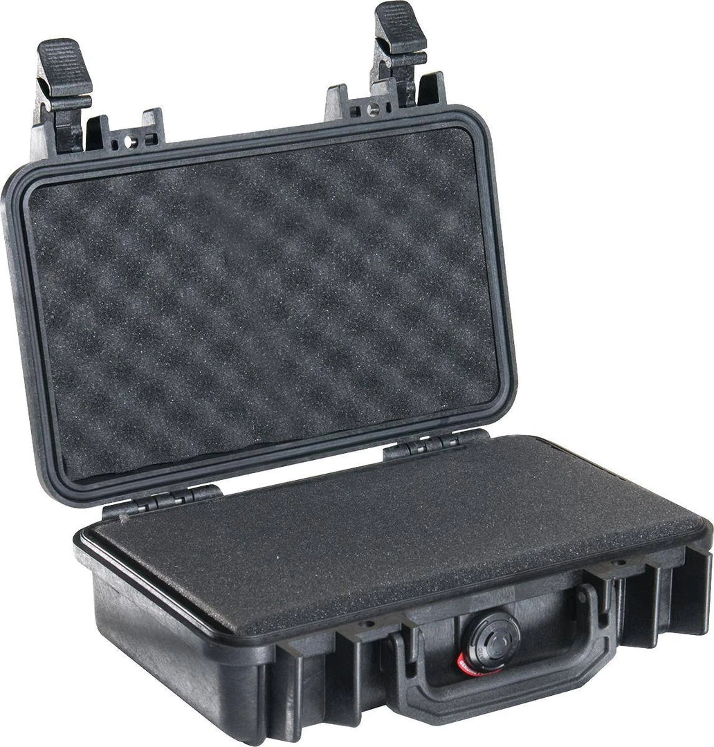 Brand new π₯° Pelican Coolers Pelican 1170 Protector Case π₯ 1 Pelican Coolers Pelican 1170 Protector Case