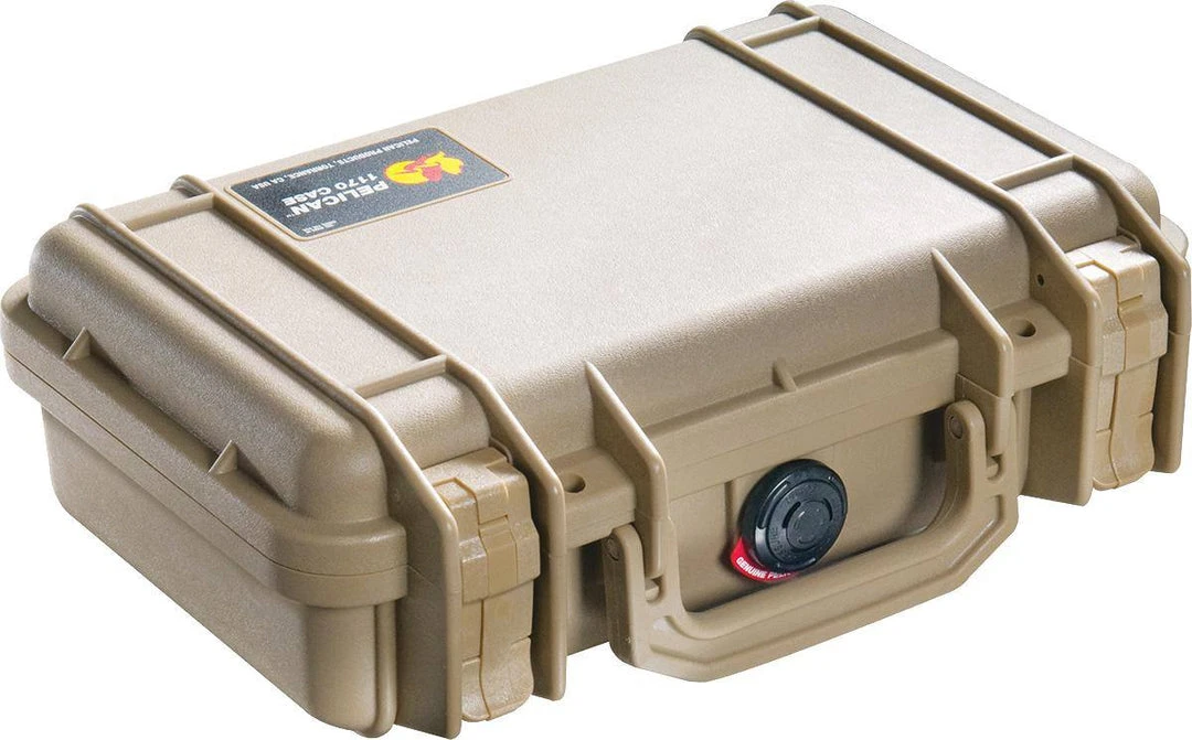 Brand new π₯° Pelican Coolers Pelican 1170 Protector Case π₯ 2 Pelican Coolers Pelican 1170 Protector Case