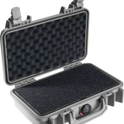 Brand new π₯° Pelican Coolers Pelican 1170 Protector Case π₯ 12 Pelican Coolers Pelican 1170 Protector Case