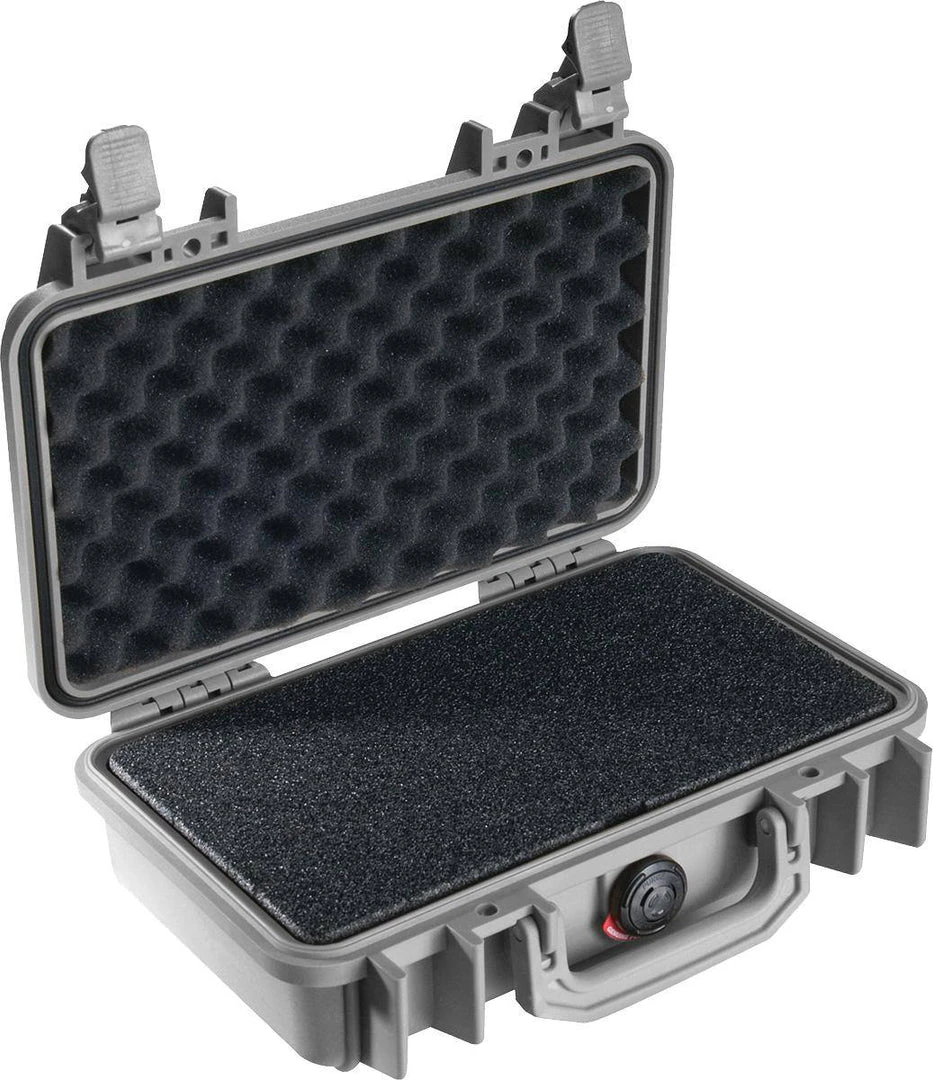 Brand new π₯° Pelican Coolers Pelican 1170 Protector Case π₯ 3 Pelican Coolers Pelican 1170 Protector Case