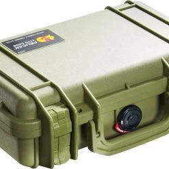 Brand new π₯° Pelican Coolers Pelican 1170 Protector Case π₯ 13 Pelican Coolers Pelican 1170 Protector Case