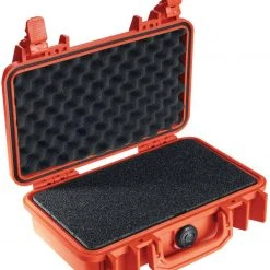 Brand new π₯° Pelican Coolers Pelican 1170 Protector Case π₯ 14 Pelican Coolers Pelican 1170 Protector Case