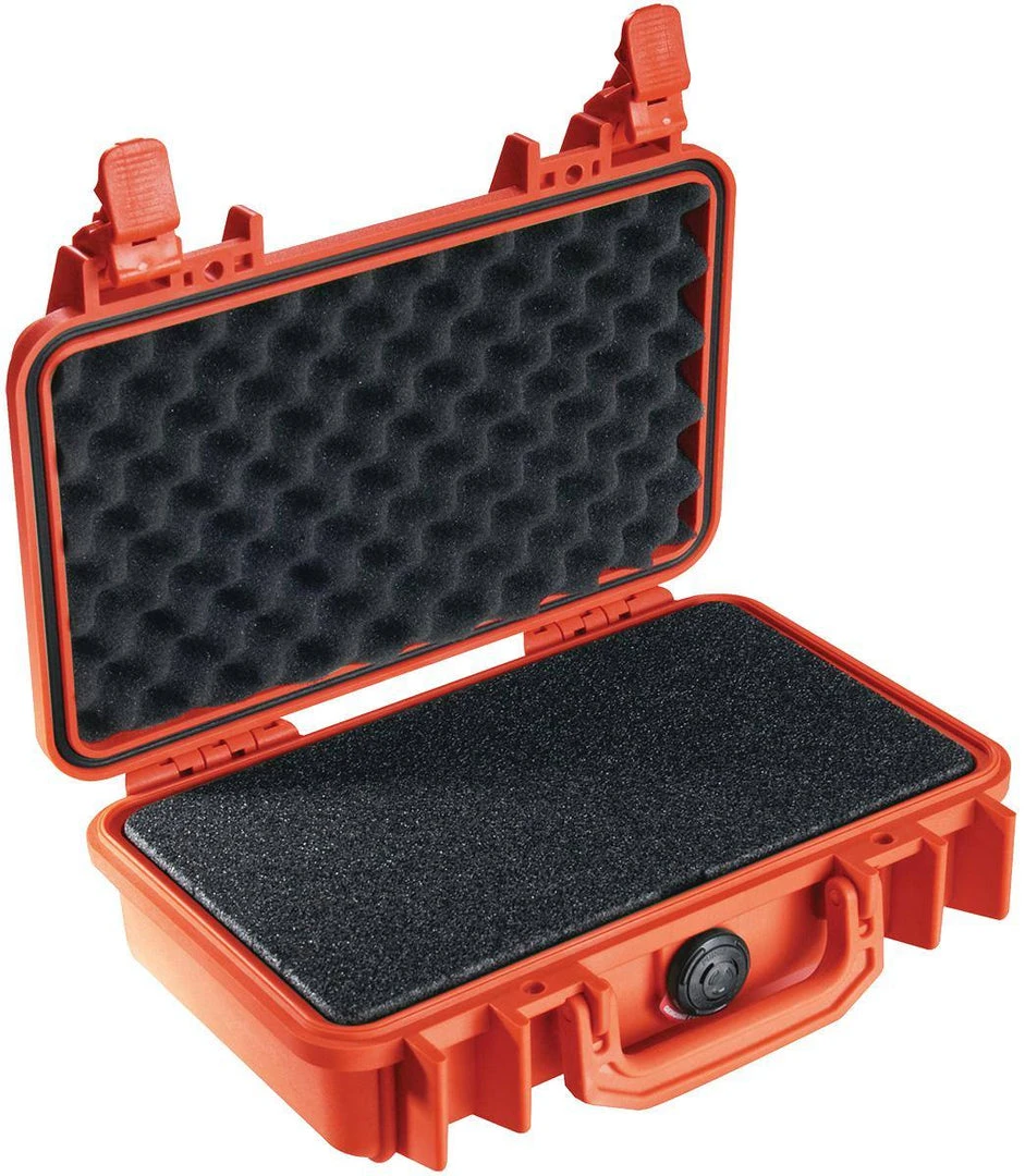 Brand new π₯° Pelican Coolers Pelican 1170 Protector Case π₯ 5 Pelican Coolers Pelican 1170 Protector Case